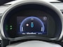 Fiat 600 Urban 110pk Hybrid Automaat | Navigatie | Camera achter | Automatische airco | Cruise control | Keyless start | Lichtmetalen velgen | Apple Carplay en Android auto