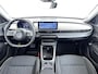 Fiat 600 Urban 110pk Hybrid Automaat | Navigatie | Camera achter | Automatische airco | Cruise control | Keyless start | Lichtmetalen velgen | Apple Carplay en Android auto