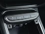 Fiat 600 Urban 110pk Hybrid Automaat | Navigatie | Camera achter | Automatische airco | Cruise control | Keyless start | Lichtmetalen velgen | Apple Carplay en Android auto