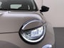 Fiat 600 Urban 110pk Hybrid Automaat | Navigatie | Camera achter | Automatische airco | Cruise control | Keyless start | Lichtmetalen velgen | Apple Carplay en Android auto