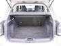 Fiat 600 Urban 110pk Hybrid Automaat | Navigatie | Camera achter | Automatische airco | Cruise control | Keyless start | Lichtmetalen velgen | Apple Carplay en Android auto