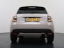 Fiat 600 Urban 110pk Hybrid Automaat | Navigatie | Camera achter | Automatische airco | Cruise control | Keyless start | Lichtmetalen velgen | Apple Carplay en Android auto