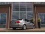 BMW 3-Serie 318i | 1e eigenaar | NL auto | Sportstoelen | Xenon | Stoelverwarming | Sportstuur | Cruise control | Navigatie | Bluetooth | Climate control | PDC | Regensensor