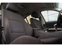 BMW 3-Serie 318i | 1e eigenaar | NL auto | Sportstoelen | Xenon | Stoelverwarming | Sportstuur | Cruise control | Navigatie | Bluetooth | Climate control | PDC | Regensensor
