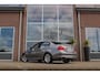 BMW 3-Serie 318i | 1e eigenaar | NL auto | Sportstoelen | Xenon | Stoelverwarming | Sportstuur | Cruise control | Navigatie | Bluetooth | Climate control | PDC | Regensensor