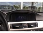 BMW 3-Serie 318i | 1e eigenaar | NL auto | Sportstoelen | Xenon | Stoelverwarming | Sportstuur | Cruise control | Navigatie | Bluetooth | Climate control | PDC | Regensensor