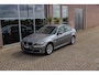BMW 3-Serie 318i | 1e eigenaar | NL auto | Sportstoelen | Xenon | Stoelverwarming | Sportstuur | Cruise control | Navigatie | Bluetooth | Climate control | PDC | Regensensor