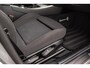 BMW 3-Serie 318i | 1e eigenaar | NL auto | Sportstoelen | Xenon | Stoelverwarming | Sportstuur | Cruise control | Navigatie | Bluetooth | Climate control | PDC | Regensensor