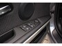 BMW 3-Serie 318i | 1e eigenaar | NL auto | Sportstoelen | Xenon | Stoelverwarming | Sportstuur | Cruise control | Navigatie | Bluetooth | Climate control | PDC | Regensensor