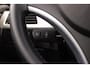 BMW 3-Serie 318i | 1e eigenaar | NL auto | Sportstoelen | Xenon | Stoelverwarming | Sportstuur | Cruise control | Navigatie | Bluetooth | Climate control | PDC | Regensensor