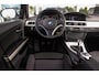BMW 3-Serie 318i | 1e eigenaar | NL auto | Sportstoelen | Xenon | Stoelverwarming | Sportstuur | Cruise control | Navigatie | Bluetooth | Climate control | PDC | Regensensor