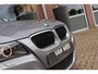BMW 3-Serie 318i | 1e eigenaar | NL auto | Sportstoelen | Xenon | Stoelverwarming | Sportstuur | Cruise control | Navigatie | Bluetooth | Climate control | PDC | Regensensor