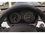 BMW 3-Serie 318i | 1e eigenaar | NL auto | Sportstoelen | Xenon | Stoelverwarming | Sportstuur | Cruise control | Navigatie | Bluetooth | Climate control | PDC | Regensensor