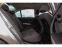 BMW 3-Serie 318i | 1e eigenaar | NL auto | Sportstoelen | Xenon | Stoelverwarming | Sportstuur | Cruise control | Navigatie | Bluetooth | Climate control | PDC | Regensensor