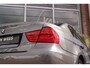 BMW 3-Serie 318i | 1e eigenaar | NL auto | Sportstoelen | Xenon | Stoelverwarming | Sportstuur | Cruise control | Navigatie | Bluetooth | Climate control | PDC | Regensensor