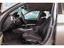 BMW 3-Serie 318i | 1e eigenaar | NL auto | Sportstoelen | Xenon | Stoelverwarming | Sportstuur | Cruise control | Navigatie | Bluetooth | Climate control | PDC | Regensensor