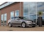 BMW 3-Serie 318i | 1e eigenaar | NL auto | Sportstoelen | Xenon | Stoelverwarming | Sportstuur | Cruise control | Navigatie | Bluetooth | Climate control | PDC | Regensensor