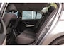 BMW 3-Serie 318i | 1e eigenaar | NL auto | Sportstoelen | Xenon | Stoelverwarming | Sportstuur | Cruise control | Navigatie | Bluetooth | Climate control | PDC | Regensensor
