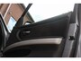 BMW 3-Serie 318i | 1e eigenaar | NL auto | Sportstoelen | Xenon | Stoelverwarming | Sportstuur | Cruise control | Navigatie | Bluetooth | Climate control | PDC | Regensensor