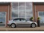 BMW 3-Serie 318i | 1e eigenaar | NL auto | Sportstoelen | Xenon | Stoelverwarming | Sportstuur | Cruise control | Navigatie | Bluetooth | Climate control | PDC | Regensensor