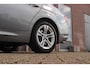 BMW 3-Serie 318i | 1e eigenaar | NL auto | Sportstoelen | Xenon | Stoelverwarming | Sportstuur | Cruise control | Navigatie | Bluetooth | Climate control | PDC | Regensensor
