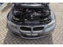 BMW 3-Serie 318i | 1e eigenaar | NL auto | Sportstoelen | Xenon | Stoelverwarming | Sportstuur | Cruise control | Navigatie | Bluetooth | Climate control | PDC | Regensensor