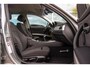 BMW 3-Serie 318i | 1e eigenaar | NL auto | Sportstoelen | Xenon | Stoelverwarming | Sportstuur | Cruise control | Navigatie | Bluetooth | Climate control | PDC | Regensensor