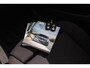 BMW 3-Serie 318i | 1e eigenaar | NL auto | Sportstoelen | Xenon | Stoelverwarming | Sportstuur | Cruise control | Navigatie | Bluetooth | Climate control | PDC | Regensensor