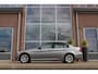 BMW 3-Serie 318i | 1e eigenaar | NL auto | Sportstoelen | Xenon | Stoelverwarming | Sportstuur | Cruise control | Navigatie | Bluetooth | Climate control | PDC | Regensensor