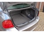BMW 3-Serie 318i | 1e eigenaar | NL auto | Sportstoelen | Xenon | Stoelverwarming | Sportstuur | Cruise control | Navigatie | Bluetooth | Climate control | PDC | Regensensor