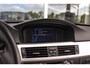 BMW 3-Serie 318i | 1e eigenaar | NL auto | Sportstoelen | Xenon | Stoelverwarming | Sportstuur | Cruise control | Navigatie | Bluetooth | Climate control | PDC | Regensensor
