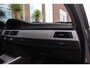 BMW 3-Serie 318i | 1e eigenaar | NL auto | Sportstoelen | Xenon | Stoelverwarming | Sportstuur | Cruise control | Navigatie | Bluetooth | Climate control | PDC | Regensensor
