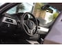 BMW 3-Serie 318i | 1e eigenaar | NL auto | Sportstoelen | Xenon | Stoelverwarming | Sportstuur | Cruise control | Navigatie | Bluetooth | Climate control | PDC | Regensensor