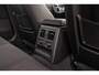 BMW 3-Serie 318i | 1e eigenaar | NL auto | Sportstoelen | Xenon | Stoelverwarming | Sportstuur | Cruise control | Navigatie | Bluetooth | Climate control | PDC | Regensensor