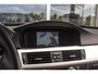 BMW 3-Serie 318i | 1e eigenaar | NL auto | Sportstoelen | Xenon | Stoelverwarming | Sportstuur | Cruise control | Navigatie | Bluetooth | Climate control | PDC | Regensensor