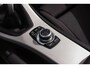 BMW 3-Serie 318i | 1e eigenaar | NL auto | Sportstoelen | Xenon | Stoelverwarming | Sportstuur | Cruise control | Navigatie | Bluetooth | Climate control | PDC | Regensensor