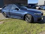 BMW 5-Serie Touring 530e Business Edition M UITVOERING