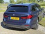 BMW 5-Serie Touring 530e Business Edition M UITVOERING
