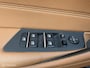 BMW 5-Serie Touring 530e Business Edition M UITVOERING