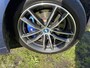 BMW 5-Serie Touring 530e Business Edition M UITVOERING