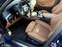 BMW 5-Serie Touring 530e Business Edition M UITVOERING