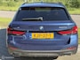 BMW 5-Serie Touring 530e Business Edition M UITVOERING