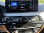 BMW 5-Serie Touring 530e Business Edition M UITVOERING