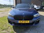 BMW 5-Serie Touring 530e Business Edition M UITVOERING