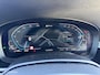 BMW 5-Serie Touring 530e Business Edition M UITVOERING