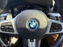 BMW 5-Serie Touring 530e Business Edition M UITVOERING