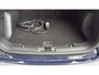 BMW 5-Serie Touring 530e Business Edition M UITVOERING