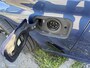 BMW 5-Serie Touring 530e Business Edition M UITVOERING