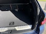 BMW 5-Serie Touring 530e Business Edition M UITVOERING