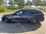 BMW 5-Serie Touring 530e Business Edition M UITVOERING